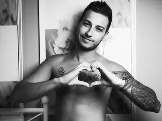 Cul sex lj JamalBryan