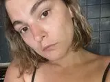 Gratuits toy livejasmin JaneBay
