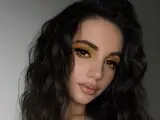 Enregistre porn live JasmineKhan