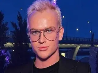 Reel adulte webcam JastinWolker