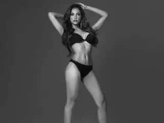 Jouet shows prive JeniferCheck