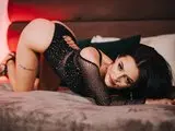 Cam hd amateur JessicaVox