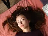 Pictures fuck lj JessikaBrayn