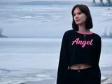 Gratuits sex reel JessikaMaltais