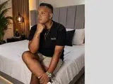Camshow nu anal JeyDooks