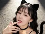 Webcam ass sexe JiangHuihui
