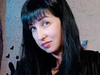 Baiser online ass JillStevens
