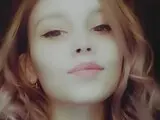 Camshow jouet anal JohanneDelapaz