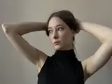 Porn porn spectacles JosefinaHancin