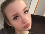 Jasminlive recorded videos JuliaStevens