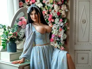 Free camshow online KamillaRey
