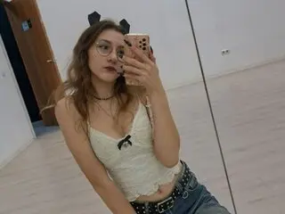Toy pussy livesex KarryLagerstedt