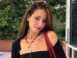 Webcam gratuits show KateLux