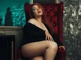 Jasmine pics livejasmin KathDengel