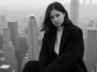 Hd livejasmine livejasmin KatiLamer