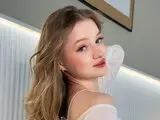 Fuck jasmine jasmin KellyLaw