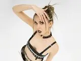 Free nude xxx KimPorrin