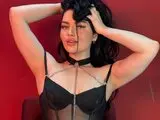 Naked live gratuits KiraBills