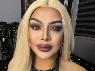 Pics recorded private KourtneiPerez