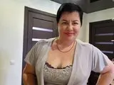 Nu baiser chatte LadySugar