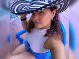 Prive livesex jouet LauraPhol