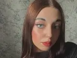 Cul porn livejasmin LeiaMoreno