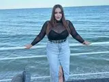 Reel chatte camshow LeillaTvin