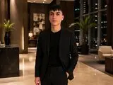 Pictures fuck sexe LeoDraven