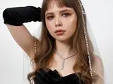 Pictures camshow jasminlive LeonaHowell