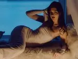 Ligne live videos LessieLean