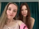 Chatte sexe livejasmin.com LewisAndBeatriz