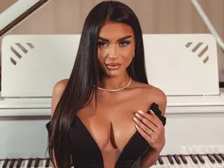 Sex nude livejasmine LexyNess