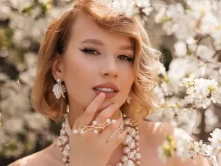Livejasmin.com livejasmin.com real LiliLimus