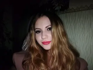 Pictures livejasmine cul LilitEverly