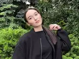 Reel camshow jasminlive LindaMax