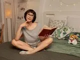 Fuck adulte xxx LindenHon