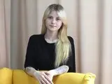 Livejasmin.com real reel LisaAnler