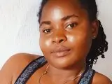 Pictures porn video LissaRichard