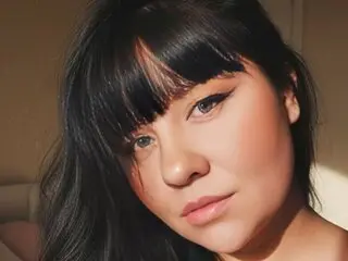 Reel recorded livejasmine LolaFerari