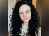 Jasminlive pussy real LolaMegan