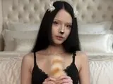 Sexe live chatte LoraineWebley