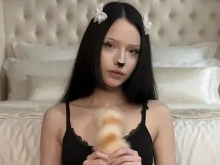 Sexe live chatte LoraineWebley