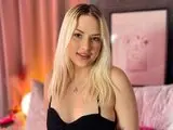 Jasminlive sex spectacle LoveLein