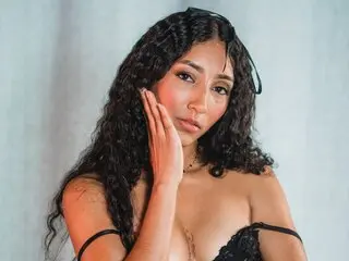 Sex prive online LucianaCos