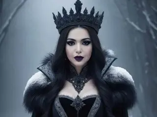 Livesex videos amateur LuluxLemon