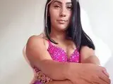 Video porn photos LunaAethera