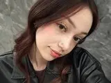 Videos cul nu LuxTienie