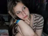 Prive toy pussy LuzShuga
