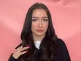 Private naked sexe LynnaGallamore