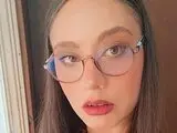Private livesex cul MadeCristine